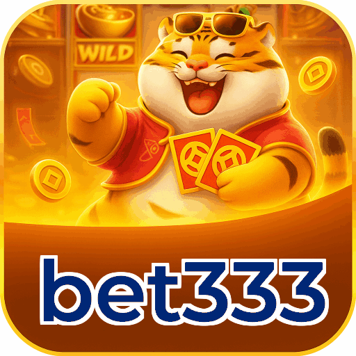bet333