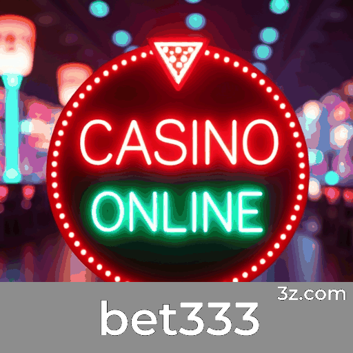 Explore a Conveniência e Funcionalidade Completa do Aplicativo Bet333
