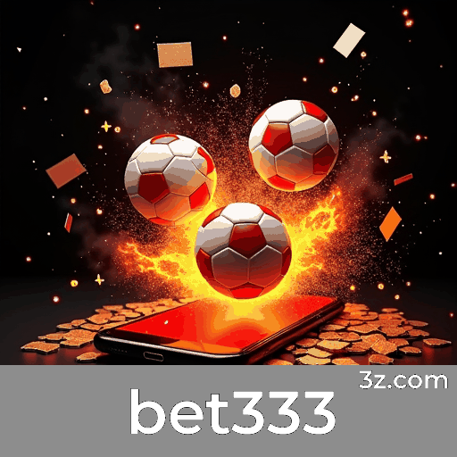 Explorando o Potencial dos Jogos de Crash no bet333