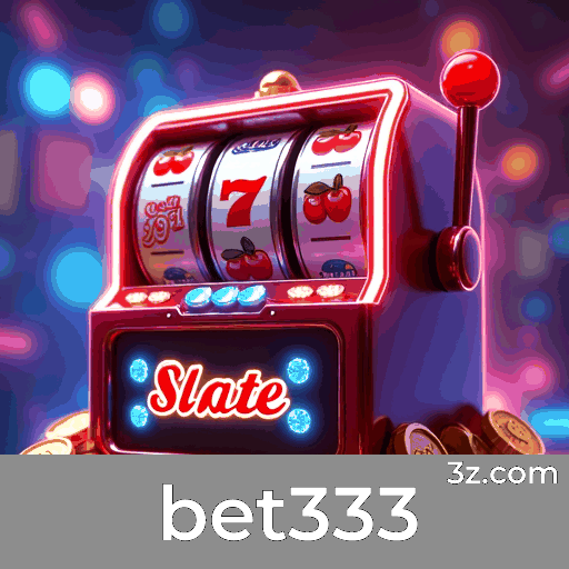 Métodos Estratégicos para Otimização de Bônus na bet333