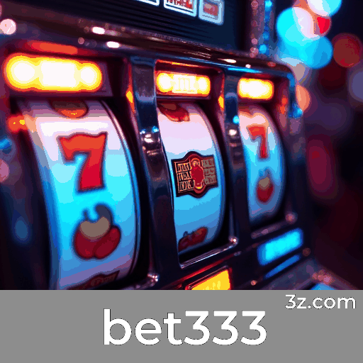Métodos Estratégicos para Otimização de Bônus na bet333