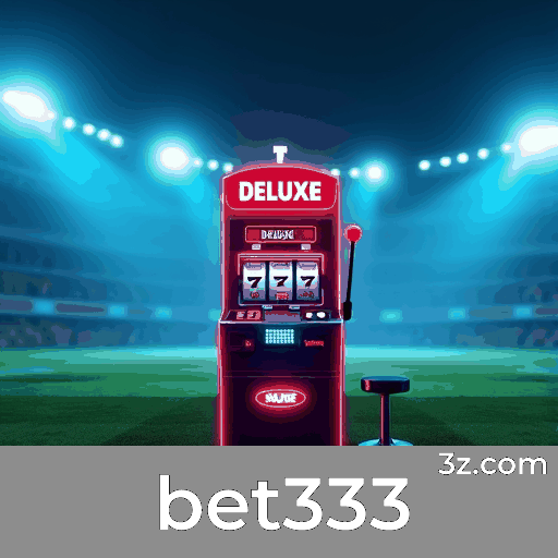 bet333: Apostas em Esportes Brasileiros com Odds Imediatas