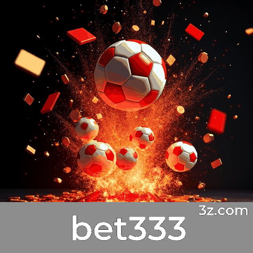 bet333: Apostas em Esportes Brasileiros com Odds Imediatas