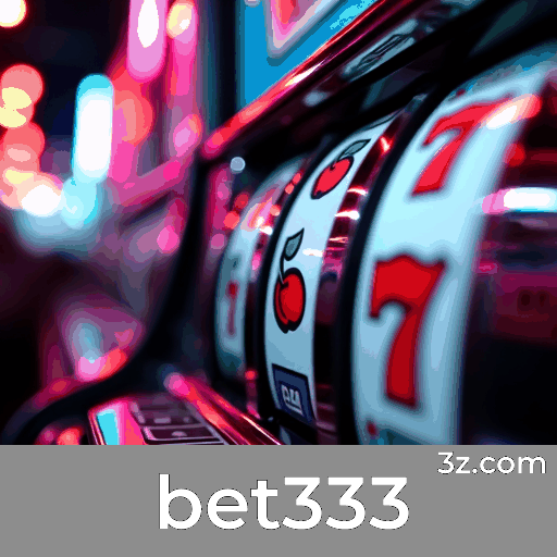 Aprimore suas habilidades de jogos no bet333 com estratégias eficazes