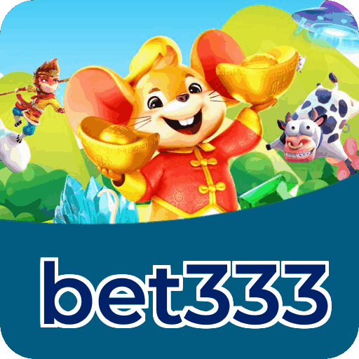 Equipe de suporte ao cliente da bet333