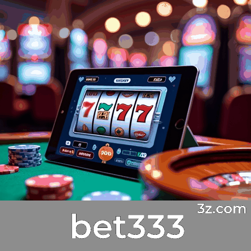 Explorando o Potencial dos Jogos de Crash no bet333