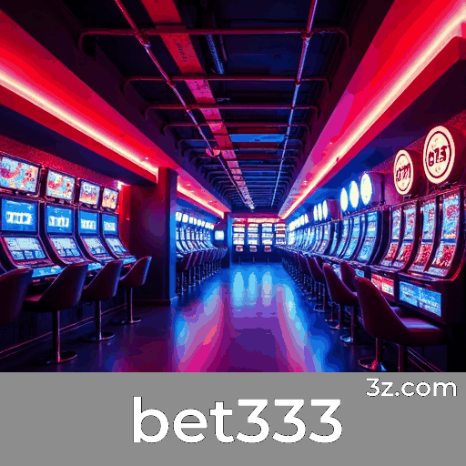 Explorando o Potencial dos Jogos de Crash no bet333