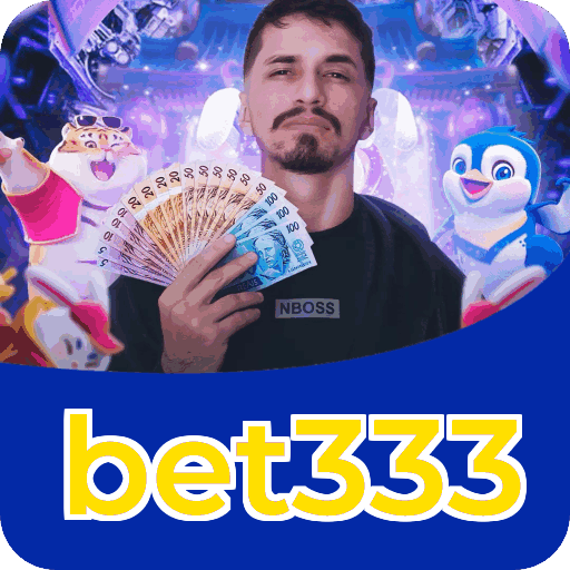 Certificações de segurança e licenças da bet333