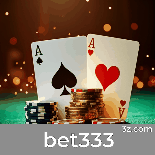 Revolucione Sua Abordagem de Jogo com Estratégias bet333