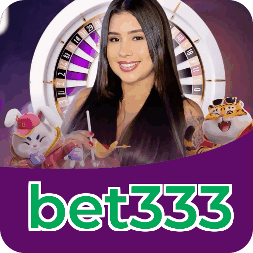 Lottery Clássica na bet333