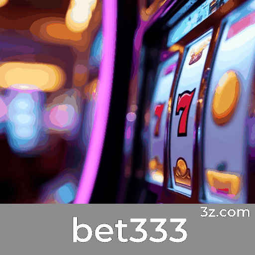 Revolucione Sua Abordagem de Jogo com Estratégias bet333