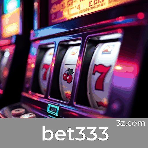 Explore a Conveniência e Funcionalidade Completa do Aplicativo Bet333