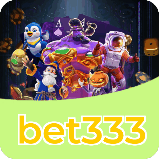 Download iOS bet333