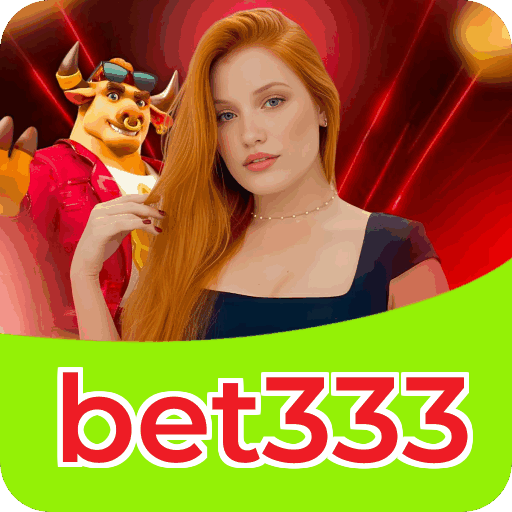 Streaming 4K no cassino ao vivo da bet333