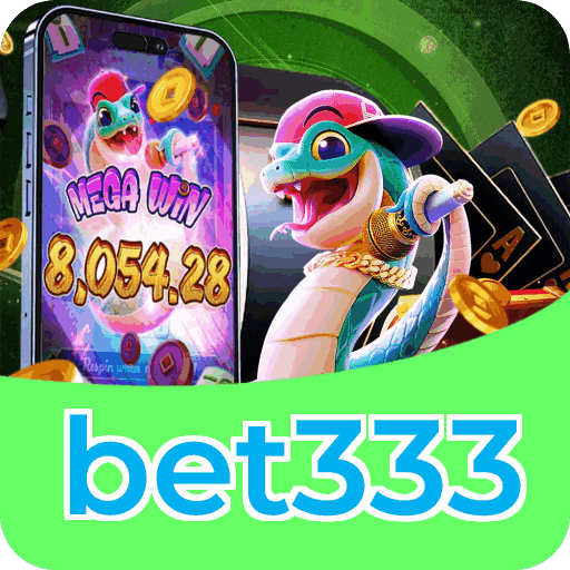 Baixar APK bet333