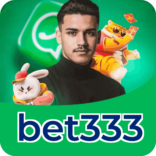 Promoções e bônus exclusivos da bet333