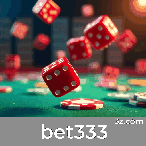 Revolucione Sua Abordagem de Jogo com Estratégias bet333