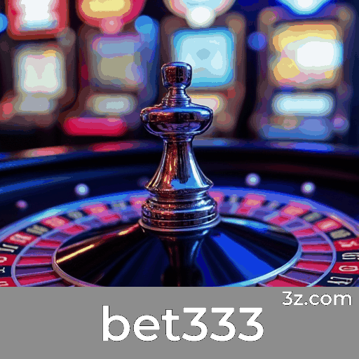 Conteúdo Exclusivo de Membros no bet333: Segurança e Acesso VIP