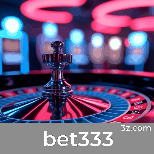 Explorando o Potencial dos Jogos de Crash no bet333