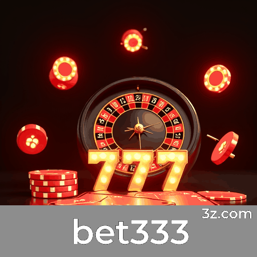 Explore a Conveniência e Funcionalidade Completa do Aplicativo Bet333