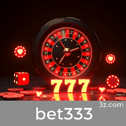 Ofertas Exclusivas do bet333: Perfeitas para Usuários Brasileiros