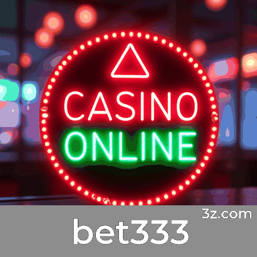 Conteúdo Exclusivo de Membros no bet333: Segurança e Acesso VIP