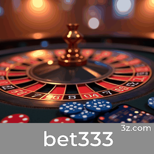 Métodos Estratégicos para Otimização de Bônus na bet333
