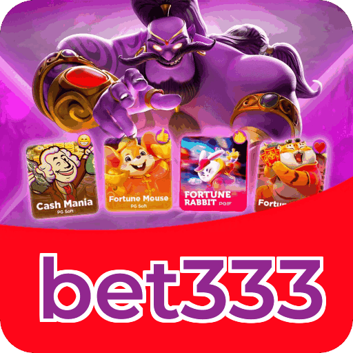 Fortune Tiger - RTP 96.81%