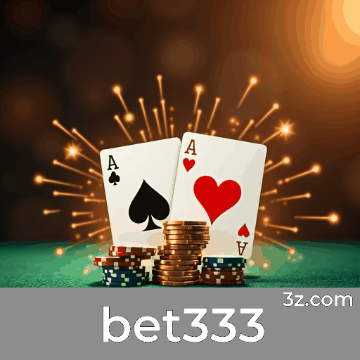 Ofertas Exclusivas do bet333: Perfeitas para Usuários Brasileiros