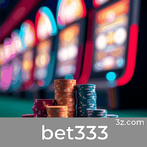 Conteúdo Exclusivo de Membros no bet333: Segurança e Acesso VIP