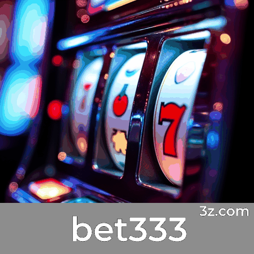 Arquitetura de Nuvem e Segurança Avançada na bet333