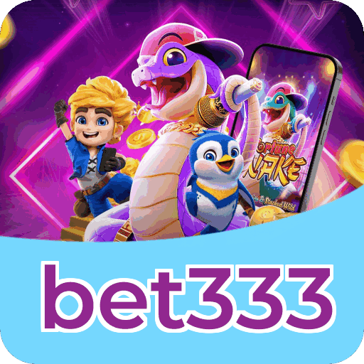 Download PC bet333