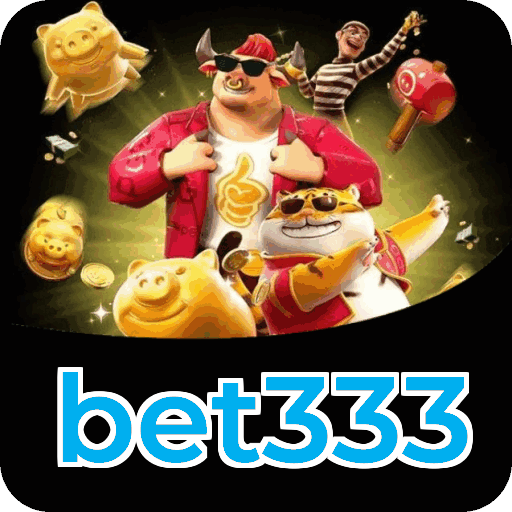 Download Android bet333