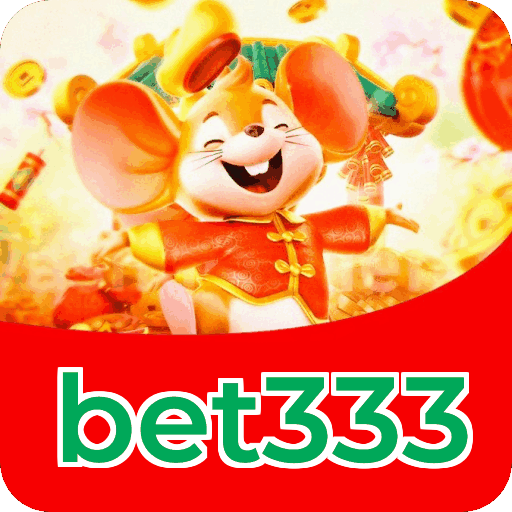 Instalar APK bet333