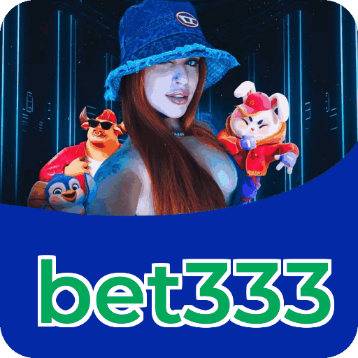 Instalação iOS bet333