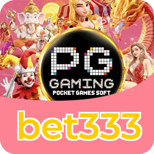 Suporte bet333
