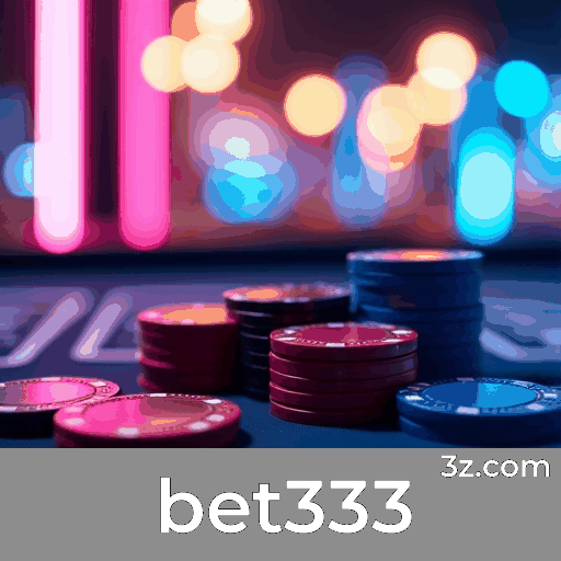 bet333: Apostas em Esportes Brasileiros com Odds Imediatas